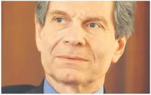 Guy Sorman