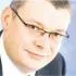 Marcin Piasecki