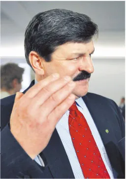 Jarosław Kalinowski