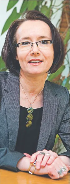 "ZUS wyliczy emeryturę minimalną, uwzględniając pracę w kraju UE"