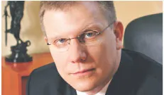 Co grozi pracodawcy za niewprowadzenie polityki antymobbingowej w firmie