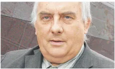 Samorządów nie stać na budowę lokali zastępczych