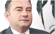 "Grzywna dla rodziców utrudniających kontakty z dzieckiem nie będzie limitowana"