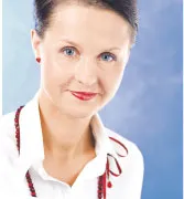 Czy ulga meldunkowa przysługuje na grunt