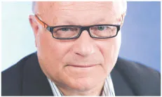 Jankowski: Druga młodość pracowniczego podkradania