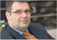 Dlaczego warto pomyśleć o leasingu