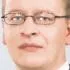 "Przedsiębiorca bez majątku nie ogłosi upadłości"