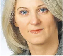 "Organizacji skreślonej z wykazu nie należy się 1 proc."