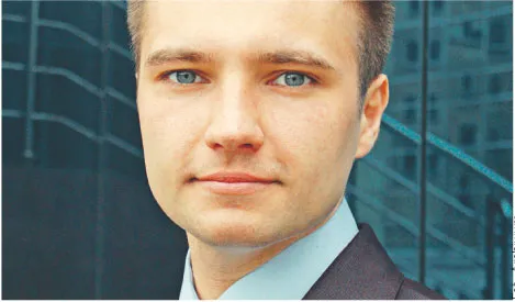"Rejestracja w serwisie internetowym jest równoznaczna z zawarciem umowy"