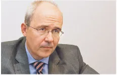 Czy przymusowe przeniesienie własności jest opodatkowane VAT