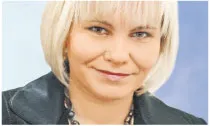 Anna Marszałek