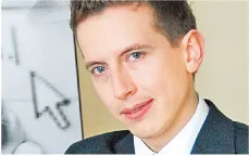 "Plagiat nie ulega przedawnieniu"