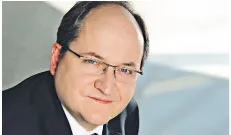 Czy zakaz konkurencji zapisany w umowie cywilnej może nie przewidywać odszkodowania