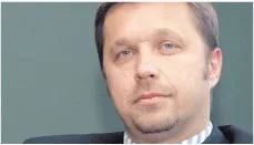 Czy wypowiedzenie umowy przesłane faksem lub e-mailem jest skuteczne
