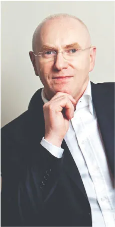 Jan Zając