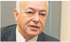 Sąd nie może ograniczać samodzielności gmin