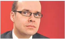 Wzory przemysłowe: Małe zakłady złotnicze będą walczyć z firmą Apart