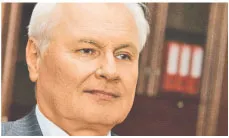 Unia ukarze Polskę za przepełnione wysypiska