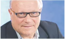 Andrzej Jankowski