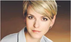 Aleksandra Minkowicz-Flanek, radca prawny, kieruje praktyką prawa pracy PwC Legal