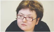 "Rolnik powinien płacić składki na swoją emeryturę"