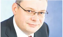 Marcin Piasecki