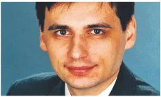 Adam Taukert, Urząd Patentowy RP