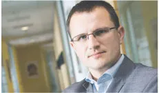 Czy cashpooling wpływa na rozliczenia VAT