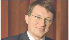 Jakie świadczenia przysługują rodzinie zmarłego pracownika