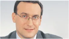 W jaki sposób mogą być sformułowane umowy opcji kupna udziałów lub akcji
