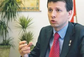 RPD chce zwiększenia kryterium, od którego przysługują zasiłki rodzinne