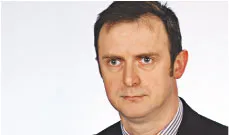 Kiedy można uznać, że pracownik pełni dyżur domowy