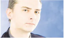 Łukasz Guza