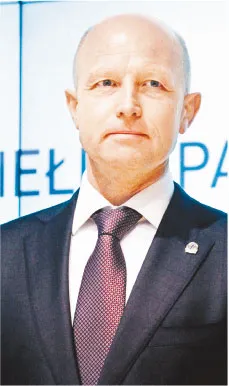 Andrzej Klesyk