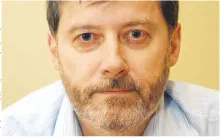 "Piloci próbowali poderwać samolot. Nie zdążyli"