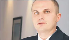 Jak ustalać płace w firmie, aby nie narazić się na zarzut dyskryminacji