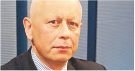 Piotr Styczeń