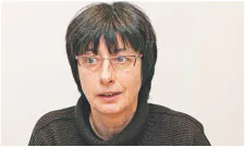 "Emerytura musi wynosić 40 proc. ostatniej pensji"