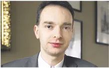 Kodeks pracy gwarantuje pracownikowi tylko jedną odprawę