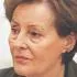 Prof. Wronkowska-Jaśkiewicz sędzią Trybunału Konstytucyjnego