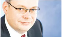 Komentarz redakcji: Dobrze, że słychać nasz głos w Unii