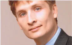 Jak bezpiecznie korzystać z finansowych aplikacji