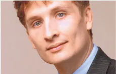 Instytucje finansowe dbają, by ich klienci nie stali się łatwym celem dla internetowych przestępców