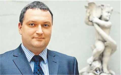 "Regulamin portalu internetowego jest ważniejszy od prawa autorskiego"