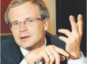 Ludwik Kotecki