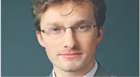 Jak samorządy mogą bezpiecznie pozyskiwać nieruchomości pod inwestycje publiczne