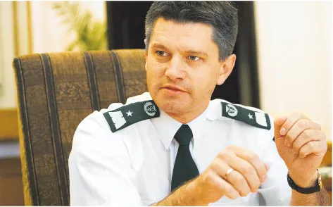 Jacek Kapica