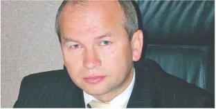 Można przekształcić szpital powiatowy w jednostkę budżetową samorządu