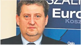 W jakich sytuacjach mieszkańcy mogą uzyskać pomoc samorządu