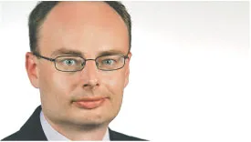 Jaki wpływ na rozwój gminy mają jej mieszkańcy